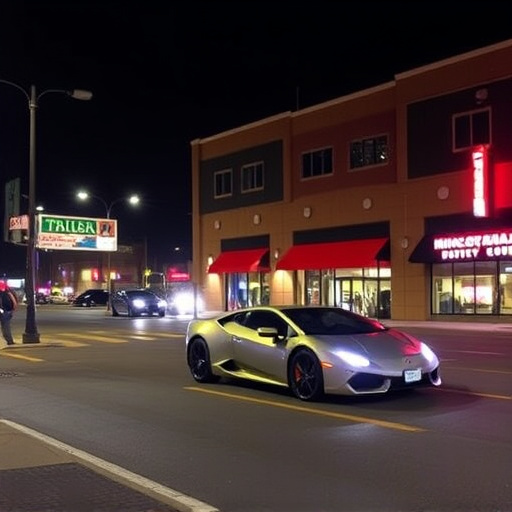 reputable car title loans mckinney tx downtown