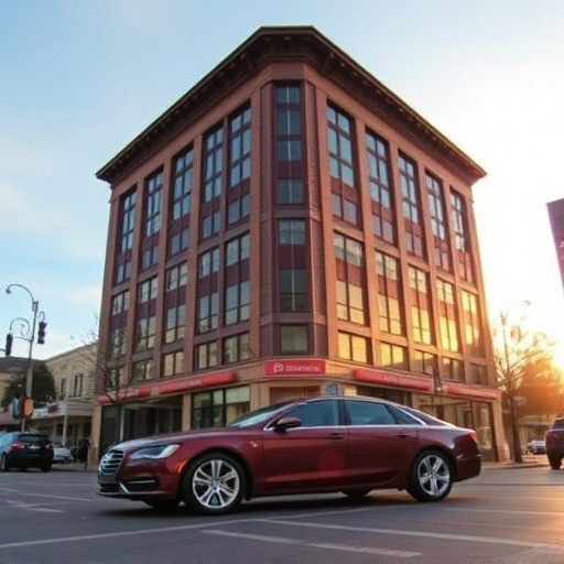 reputable car title loans mckinney tx downtown