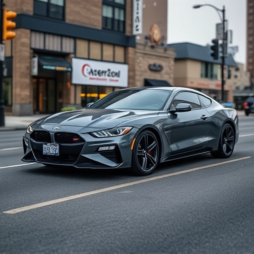 reputable car title loans mckinney tx downtown