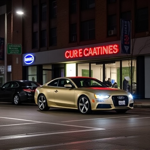 reputable car title loans mckinney tx downtown