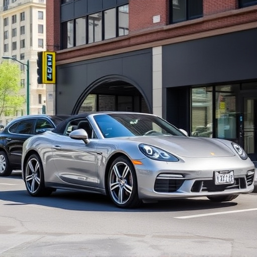 reputable car title loans mckinney tx downtown