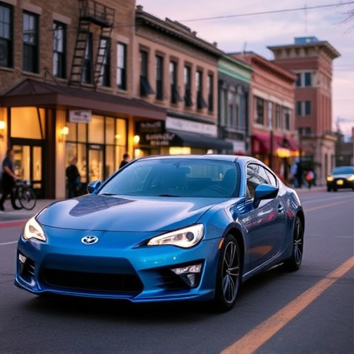 reputable car title loans mckinney tx downtown