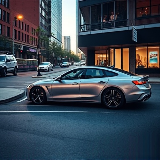 reputable car title loans mckinney tx downtown