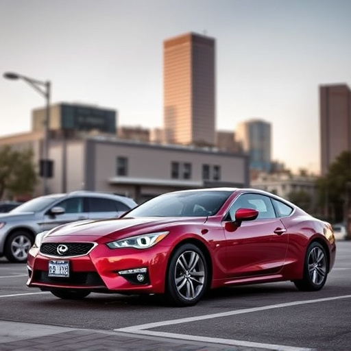 reputable car title loans mckinney tx downtown