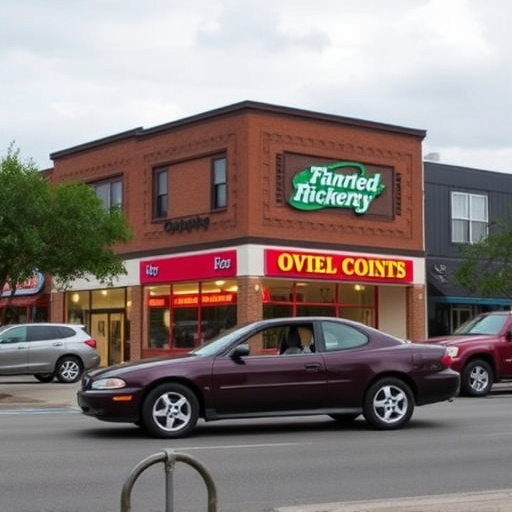 reputable car title loans mckinney tx downtown