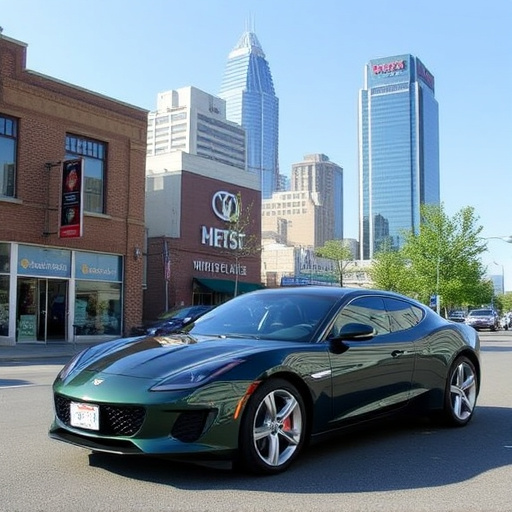 reputable car title loans mckinney tx downtown