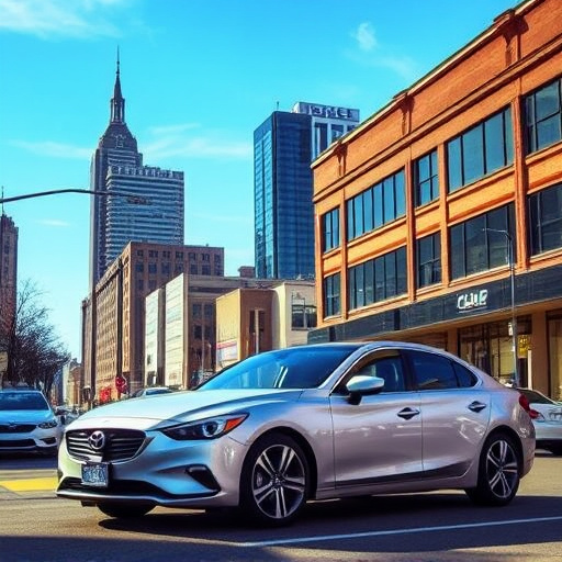 reputable car title loans mckinney tx downtown