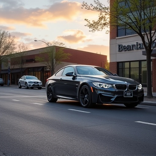 reputable car title loans mckinney tx downtown