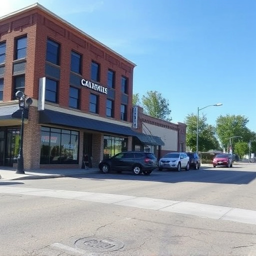 reputable car title loans mckinney tx downtown