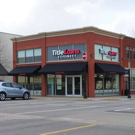 reputable car title loans mckinney tx downtown