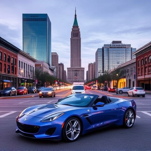 reputable car title loans mckinney tx downtown