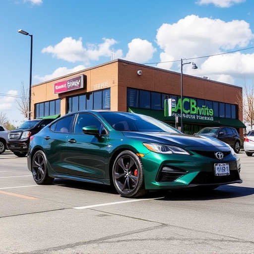 reputable car title loans mckinney tx downtown