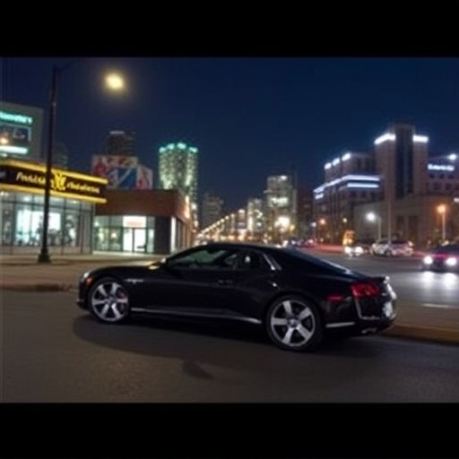 reputable car title loans mckinney tx downtown