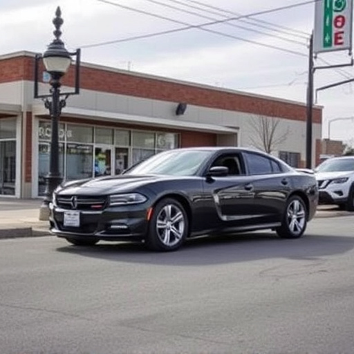 reputable car title loans mckinney tx downtown