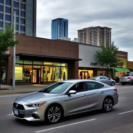 reputable car title loans mckinney tx downtown