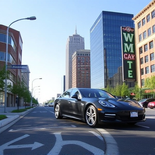 reputable car title loans mckinney tx downtown