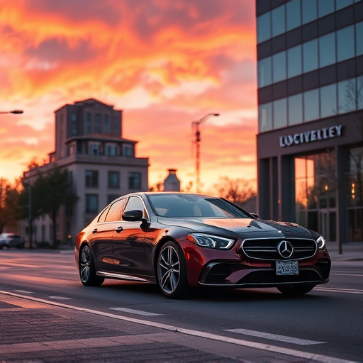 reputable car title loans mckinney tx downtown