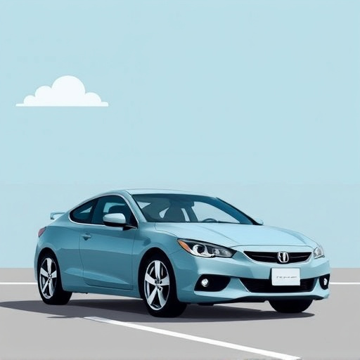 same day car title loans mckinney texas