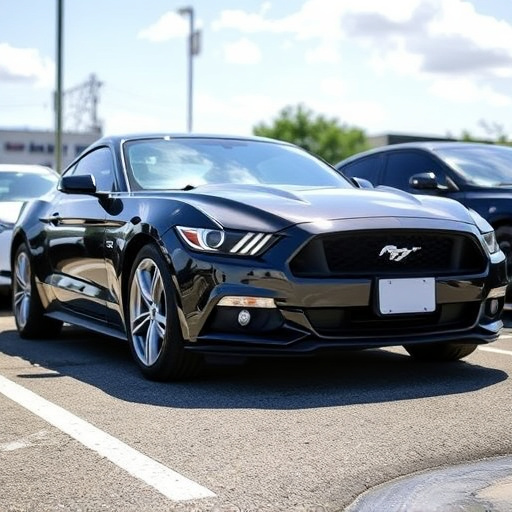 same day car title loans mckinney texas