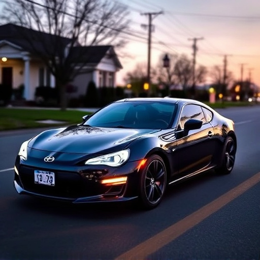 same day car title loans mckinney texas