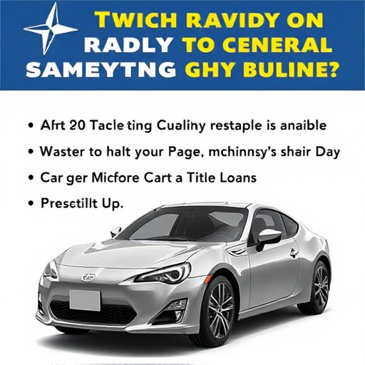 same day car title loans mckinney texas