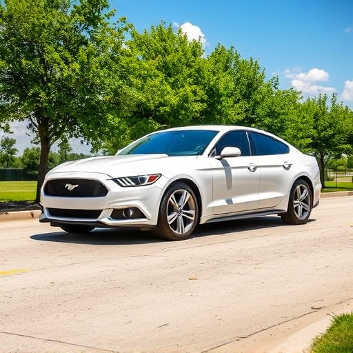 same day car title loans mckinney texas