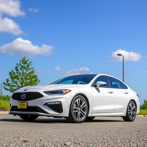 same day car title loans mckinney texas