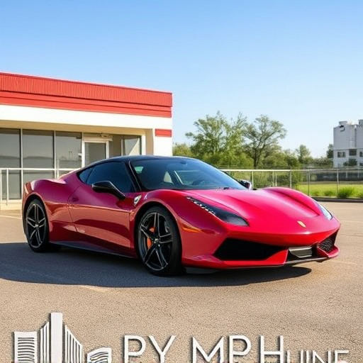 same day car title loans mckinney texas