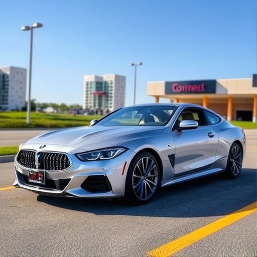 same day car title loans mckinney texas