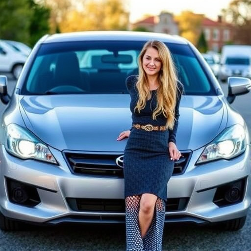 same day car title loans mckinney texas