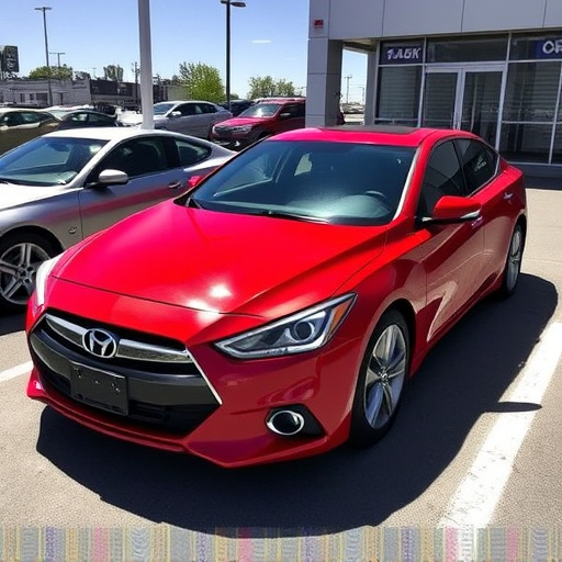 same day car title loans mckinney texas