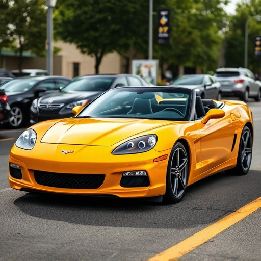 same day car title loans mckinney texas