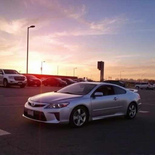 same day car title loans mckinney texas