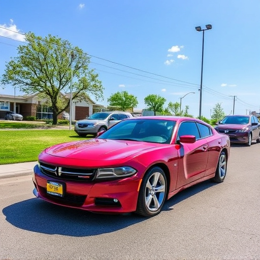 same day car title loans mckinney texas