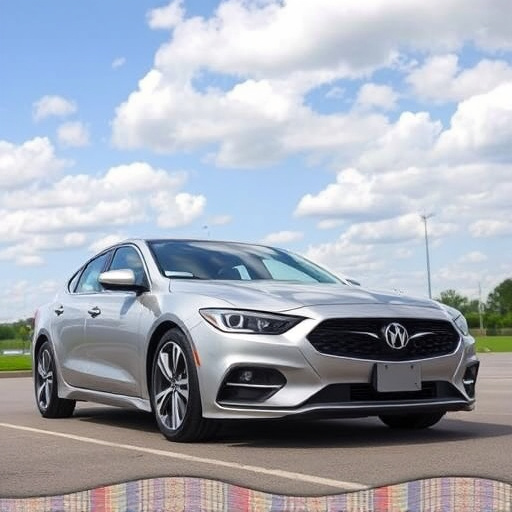 same day car title loans mckinney texas