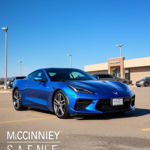 same day car title loans mckinney texas