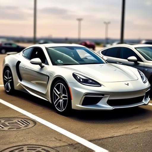 same day car title loans mckinney texas