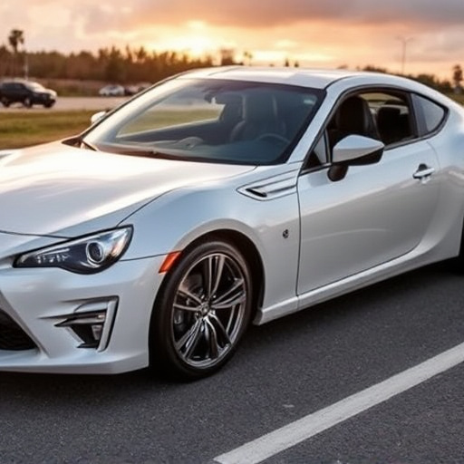 same day car title loans mckinney texas