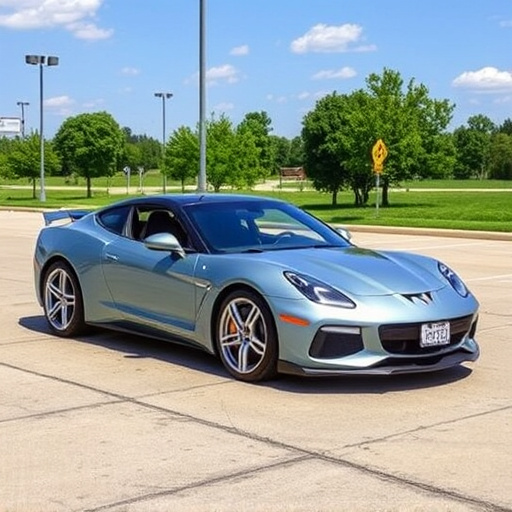 same day car title loans mckinney texas