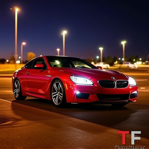 same day car title loans mckinney texas