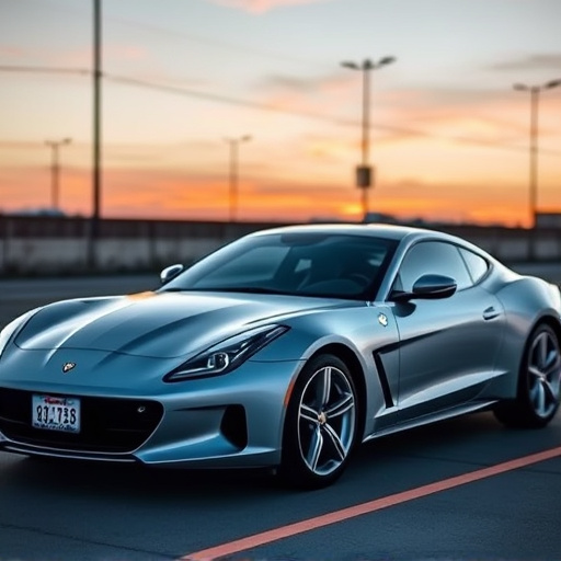 same day car title loans mckinney texas