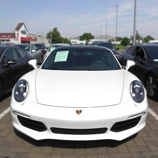 same day car title loans mckinney texas