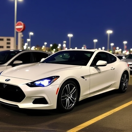 same day car title loans mckinney texas