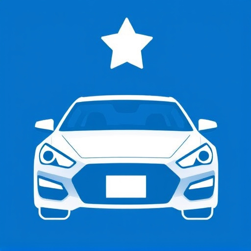 same day car title loans mckinney texas