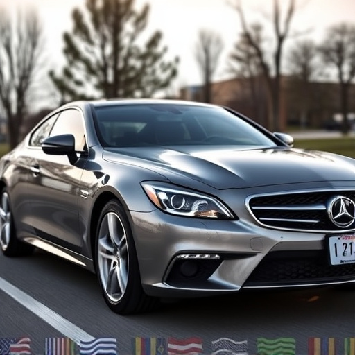 same day car title loans mckinney texas