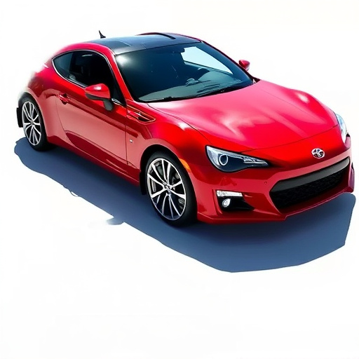 same day car title loans mckinney texas