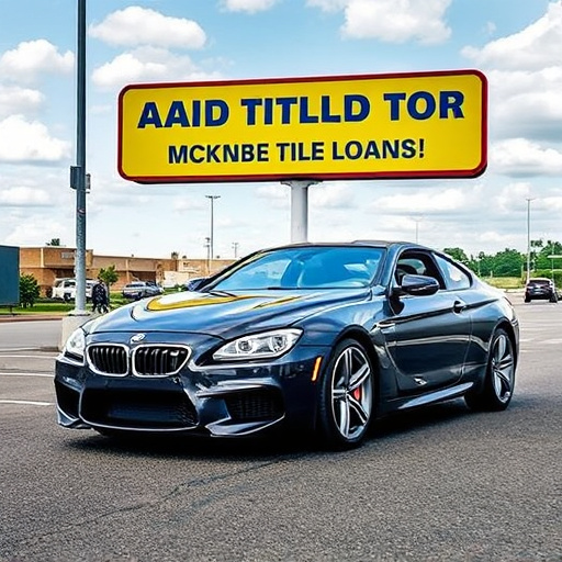 same day car title loans mckinney texas