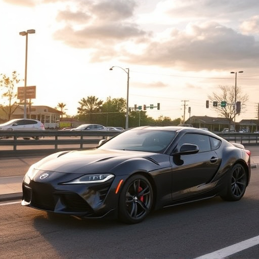 same day car title loans mckinney texas