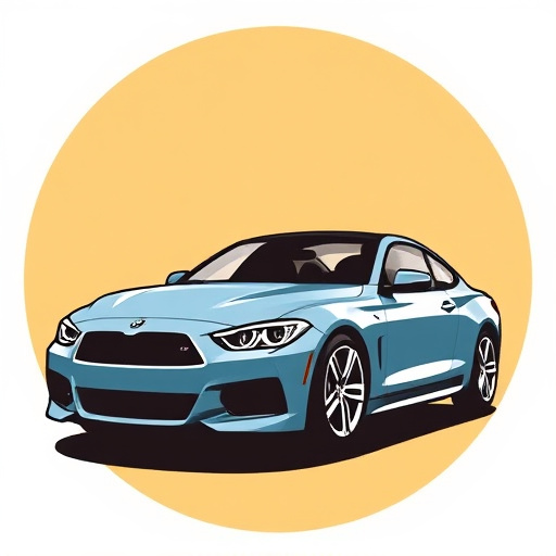 same day car title loans mckinney texas