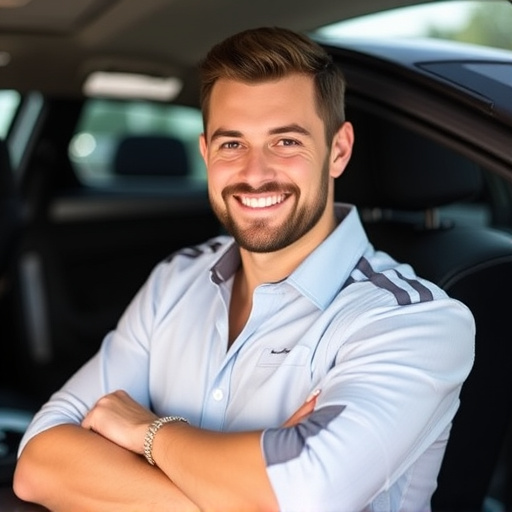 same day car title loans mckinney texas